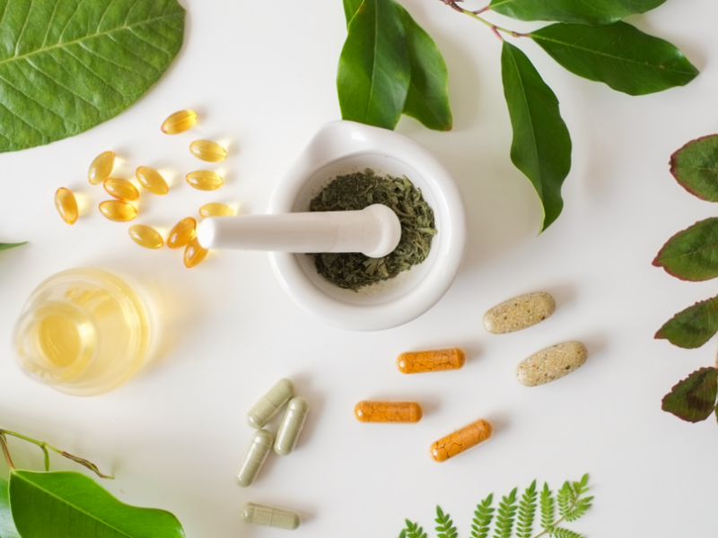 Best-selling Products